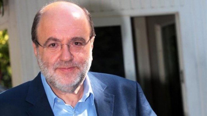 Αλεξιάδης: Σημαντική πρόοδος στη διαπραγμάτευση, μένουν μόνο κάποιες τεχνικές λεπτομέρειες Αλεξιάδης: Σημαντική πρόοδος στη διαπραγμάτευση, μένουν μόνο κάποιες τεχνικές λεπτομέρειες