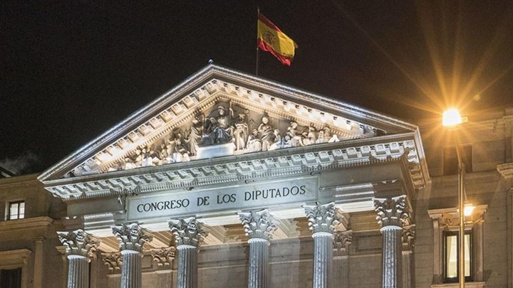 Ισπανία: Τέλος της κρίσης ή νέα αβεβαιότητα;