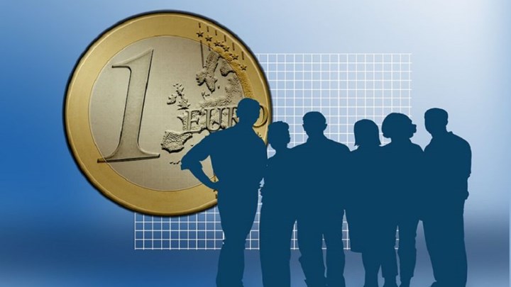 Επιταγή κατάρτισης για 23.000 ανέργους 29-64 ετών Επιταγή κατάρτισης για 23.000 ανέργους 29-64 ετών