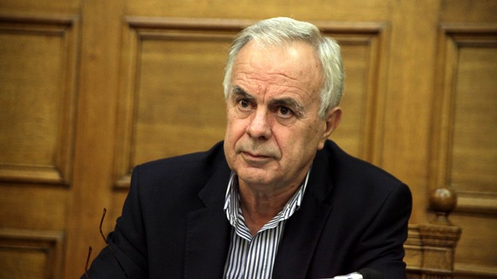 Στην Λέσβο μεταβαίνει αύριο ο Βαγγέλης Αποστόλου για τις ζημιές από τις πλημμύρες Στην Λέσβο μεταβαίνει αύριο ο Βαγγέλης Αποστόλου για τις ζημιές από τις πλημμύρες