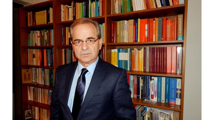 Παγιδευμένη η Ευρώπη Παγιδευμένη η Ευρώπη