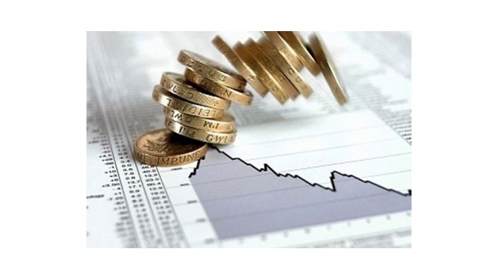 Μηδενικός ο ετήσιος πληθωρισμός Μηδενικός ο ετήσιος πληθωρισμός