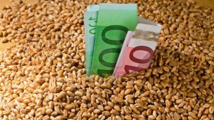 Σε ύψος ρεκόρ η απορρόφηση στο Πρόγραμμα Αγροτικής Ανάπτυξης Σε ύψος ρεκόρ η απορρόφηση στο Πρόγραμμα Αγροτικής Ανάπτυξης