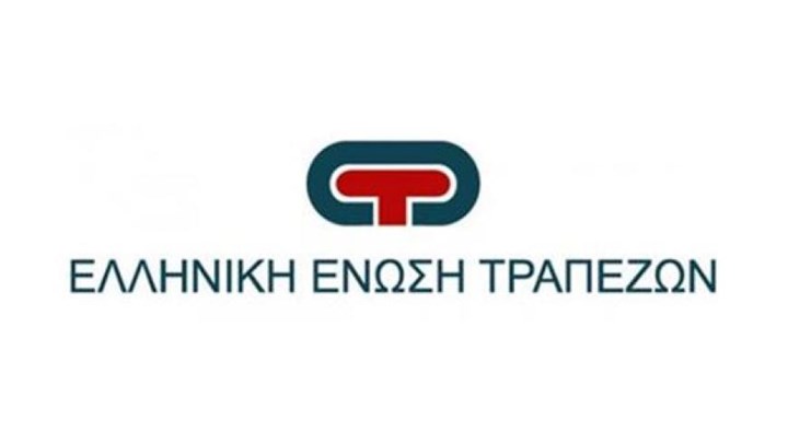 ÎÏÎ¿ÏÎ­Î»ÎµÏÎ¼Î± ÎµÎ¹ÎºÏÎ½Î±Ï Î³Î¹Î± ÎÎÎÎÎÎÎÎ ÎÎÎ©Î£Î Î¤Î¡ÎÎ ÎÎÎ©Î