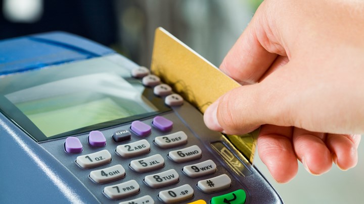 Δημοσιεύθηκε η εγκύκλιος για τις δαπάνες που "?χτίζουν"? το αφορολόγητο- Ποιες είναι, ποιοι εξαιρούνται