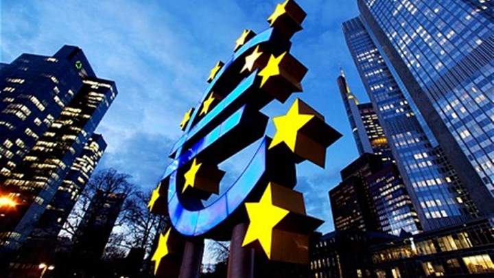 Ευρωζώνη: Σε υψηλό τετραετίας ο πληθωρισμός τον Ιανουάριο