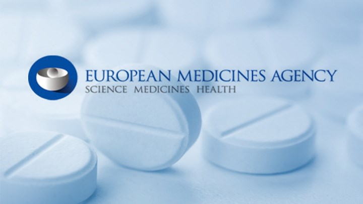 Αποτέλεσμα εικόνας για Ευρωπαϊκού Οργανισμού Φαρμάκων