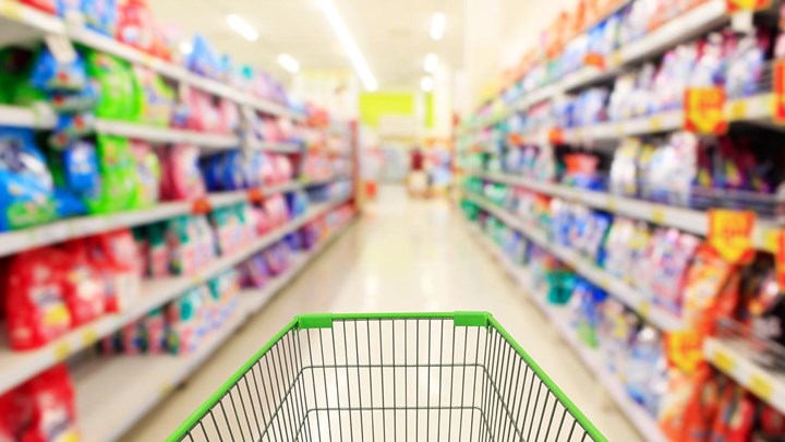 ΙΕΛΚΑ: Με βάση τη σχέση ποιότητας-τιμής αγοράζουν οι καταναλωτές στα σούπερ μάρκετ