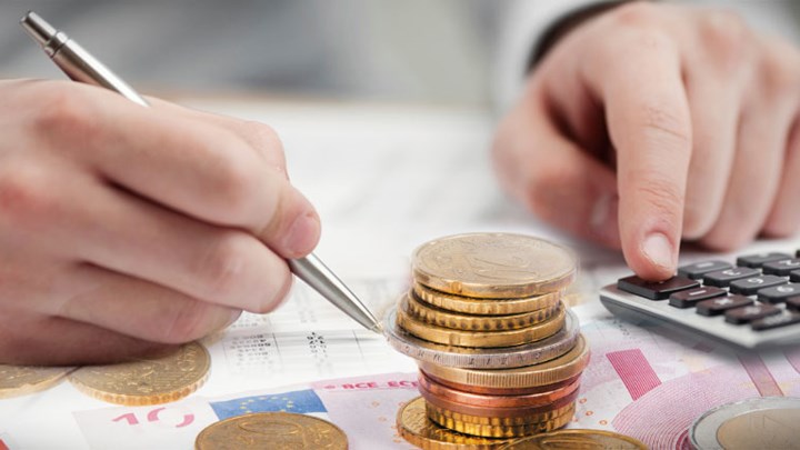 Εγκρίθηκε η δέσμευση πίστωσης 28 εκ. ευρώ, για την καταβολή του ΕΚΑΣ Εγκρίθηκε η δέσμευση πίστωσης 28 εκ. ευρώ, για την καταβολή του ΕΚΑΣ
