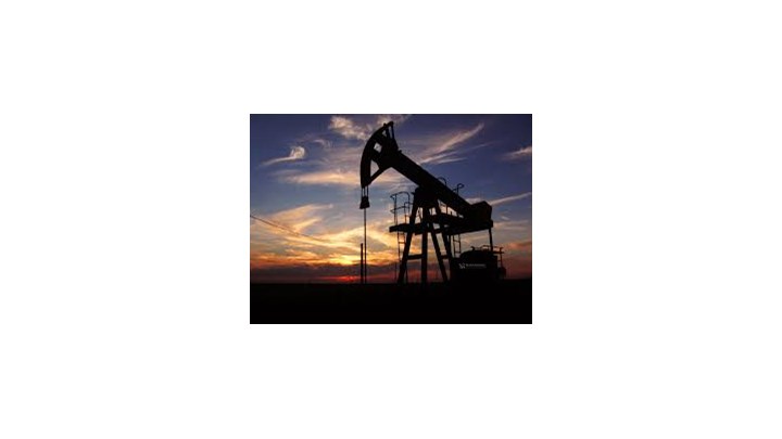 ΙΕΑ: Πώς θα διαμορφωθούν οι τιμές του πετρελαίου μετά το 2020