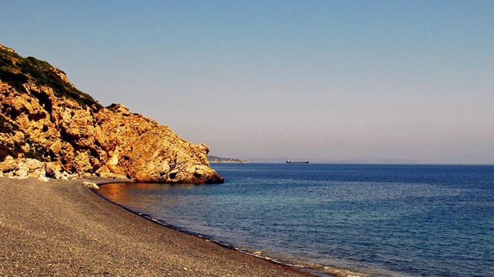 Die Welt: Ισπανία και Ελλάδα κερδίζουν τουρίστες Die Welt: Ισπανία και Ελλάδα κερδίζουν τουρίστες