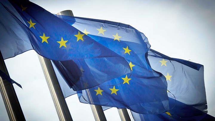 Ευρωζώνη: Εκτός στόχου ο πληθωρισμός τον Μάρτιο Ευρωζώνη: Εκτός στόχου ο πληθωρισμός τον Μάρτιο