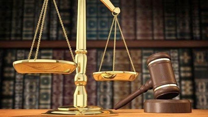 Έως 3 Απριλίου οι αιτήσεις στο ΑΣΕΠ για 404 προσλήψεις στα δικαστήρια Έως 3 Απριλίου οι αιτήσεις στο ΑΣΕΠ για 404 προσλήψεις στα δικαστήρια