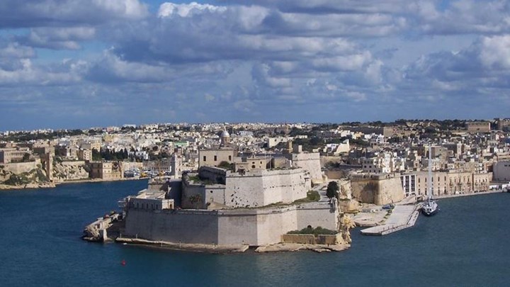 Τα «κόκκινα δάνεια» στην ατζέντα των «27» υπουργών Οικονομικών της ΕΕ Τα «κόκκινα δάνεια» στην ατζέντα των «27» υπουργών Οικονομικών της ΕΕ
