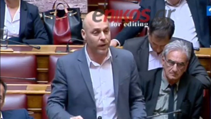 Αμυράς: Έτσι θα γίνουμε από Πανελευσινιακός... Μπαρτσελόνα - ΒΙΝΤΕΟ Αμυράς: Έτσι θα γίνουμε από Πανελευσινιακός... Μπαρτσελόνα - ΒΙΝΤΕΟ