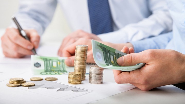 Αυτά είναι τα μέτρα και τα αντίμετρα της επόμενης τετραετίας Αυτά είναι τα μέτρα και τα αντίμετρα της επόμενης τετραετίας
