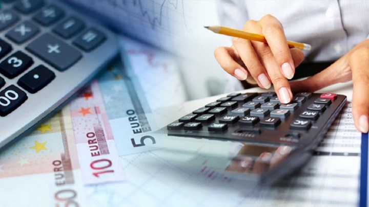 Από πού θα βρεθούν τα επιπλέον αντίμετρα 3,5 δισ. ευρώ για το 2020 - 2021 Από πού θα βρεθούν τα επιπλέον αντίμετρα 3,5 δισ. ευρώ για το 2020 - 2021
