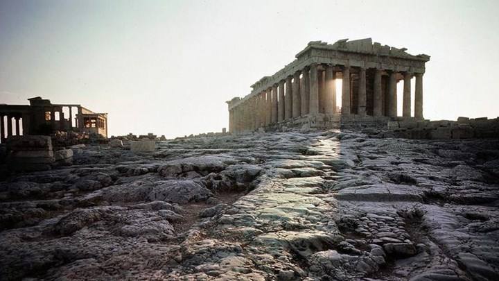 FAZ: Αμφιβολίες για μια γρήγορη συμφωνία με την Ελλάδα FAZ: Αμφιβολίες για μια γρήγορη συμφωνία με την Ελλάδα