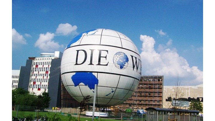 Die Welt: Στον αγώνα της για ελάφρυνση του χρέους η Αθήνα
