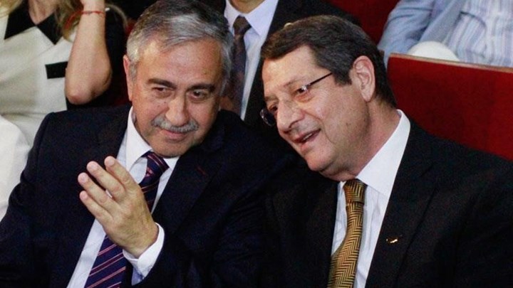 Εικόνα
