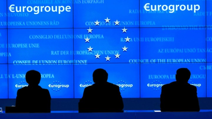 Κυβερνητικός αξιωματούχος: Είμαστε πολύ μακριά από την εξεύρεση λύσης στο αυριανό Eurogroup Κυβερνητικός αξιωματούχος: Είμαστε πολύ μακριά από την εξεύρεση λύσης στο αυριανό Eurogroup