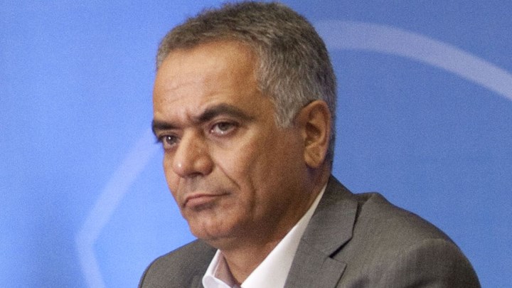 Επιχορήγηση 100.000 ευρώ στον Δήμο Ελαφονήσου Επιχορήγηση 100.000 ευρώ στον Δήμο Ελαφονήσου