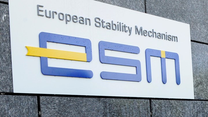 O ESM ενέκρινε τη δόση των 8,5 δισ. ευρώ O ESM ενέκρινε τη δόση των 8,5 δισ. ευρώ