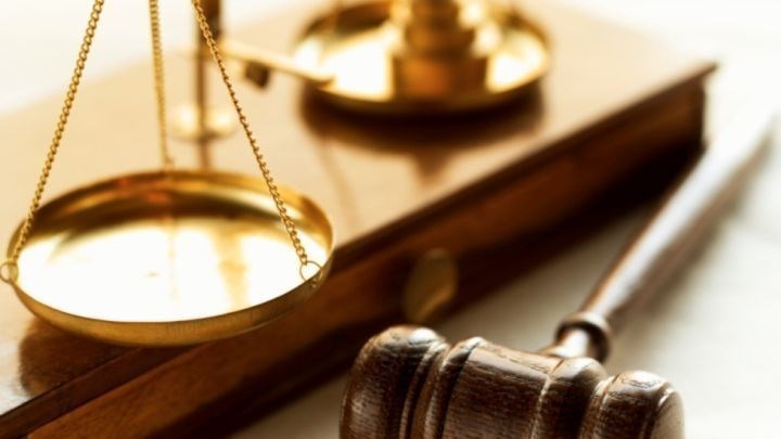 Η απάντηση της Ένωσης Εισαγγελέων σε Παπαγγελόπουλο και Πολάκη Η απάντηση της Ένωσης Εισαγγελέων σε Παπαγγελόπουλο και Πολάκη
