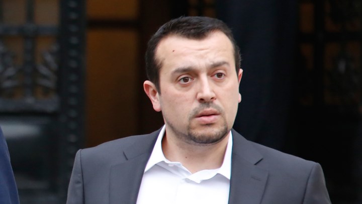 Τι προβλέπει το νομοσχέδιο για τα οπτικοακουστικά μέσα Τι προβλέπει το νομοσχέδιο για τα οπτικοακουστικά μέσα