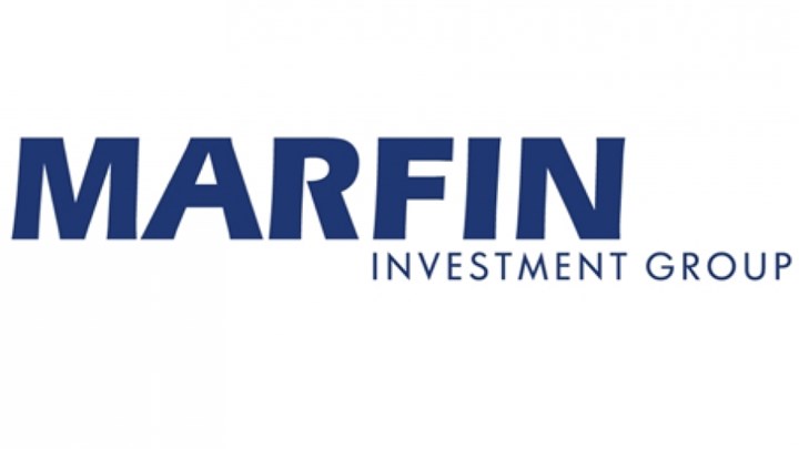 Marfin: Πρόωρη αποπληρωμή του μετατρέψιμου ομολογιακού δανείου ύψους 375,24 εκατ. ευρώ 