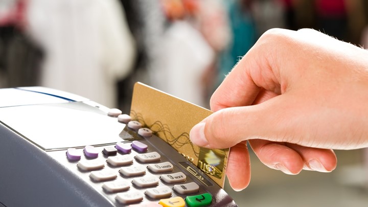 Αναμένεται νέα εγκύκλιος για τα POS - Τι θα προβλέπει
