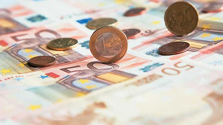 Περισσότερα από 4 δισ. ευρώ έχουν επενδύσει οι ελληνικές επιχειρήσεις στη Ρουμανία