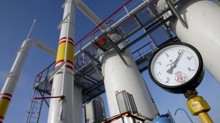 IEA: Ευεργετική για την αγορά η αύξηση της ζήτησης πετρελαίου