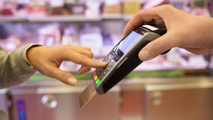 Focus: Η Ελλάδα καταπολεμά με ένα απλό τρόπο τη φοροδιαφυγή Focus: Η Ελλάδα καταπολεμά με ένα απλό τρόπο τη φοροδιαφυγή