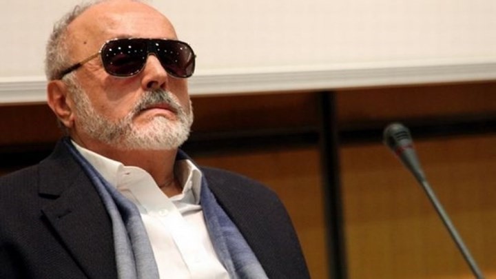 Αποτέλεσμα εικόνας για ΚΟΥΡΟΥΜΠΛΗς
