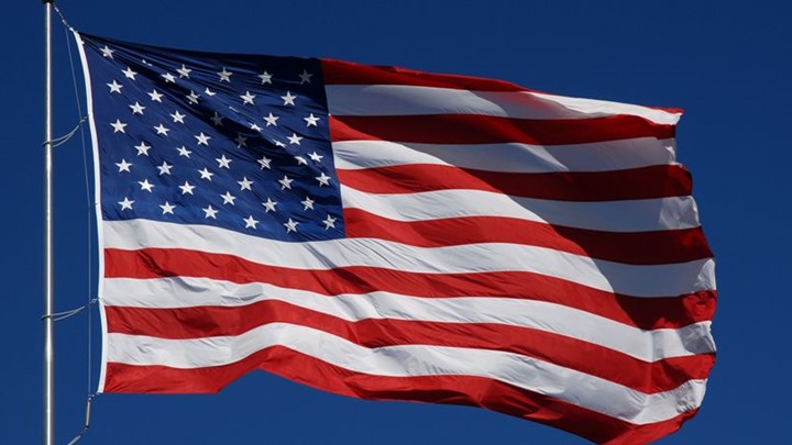 ÎÏÎ¿ÏÎ­Î»ÎµÏÎ¼Î± ÎµÎ¹ÎºÏÎ½Î±Ï Î³Î¹Î± Î Î  Î