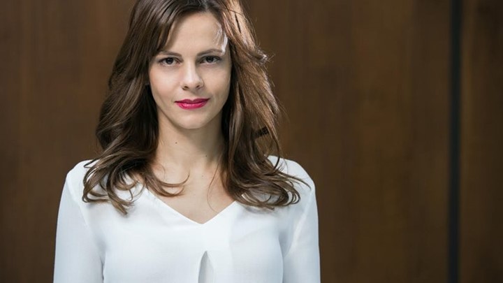 Αχτσιόγλου: Η διαταγή πληρωμής για διεκδίκηση δεδουλευμένων δεν θα ισχύει για εργαζομένους σε Α.Ε Αχτσιόγλου: Η διαταγή πληρωμής για διεκδίκηση δεδουλευμένων δεν θα ισχύει για εργαζομένους σε Α.Ε