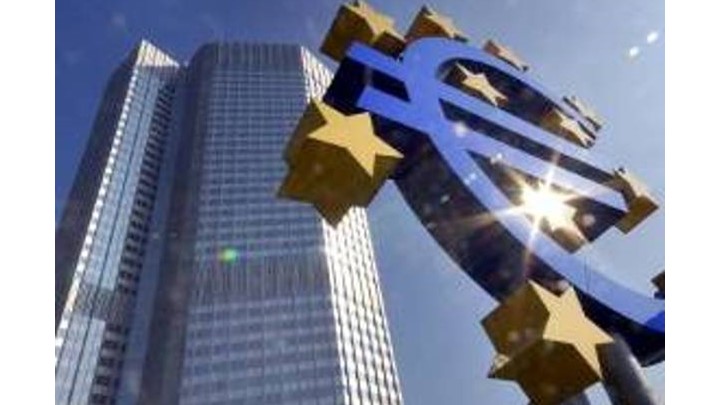 Ποια σενάρια εξετάζει η ΕΚΤ για την επόμενη ημέρα του QE