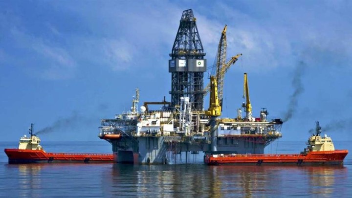 ÎÏÎ¿ÏÎ­Î»ÎµÏÎ¼Î± ÎµÎ¹ÎºÏÎ½Î±Ï Î³Î¹Î± Î¦Î¥Î£ÎÎÎ ÎÎÎ¡ÎÎ