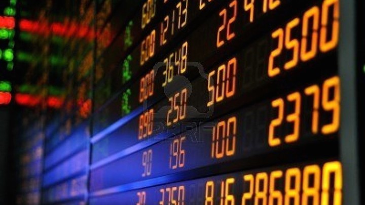 FT: Ο κρυφός κίνδυνος για το επόμενο σοκ στις αγορές