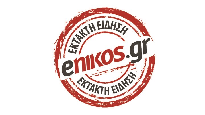 Μία νεκρή από τις πλημμύρες στην Μάνδρα Αττικής - ΤΩΡΑ Μία νεκρή από τις πλημμύρες στην Μάνδρα Αττικής - ΤΩΡΑ