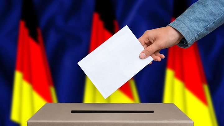 FT: Τι θα φέρει μια νέα εκλογική αναμέτρηση στη Γερμανία
