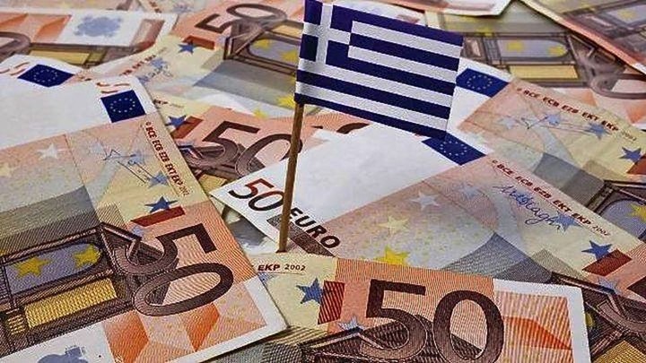 Αποτέλεσμα εικόνας για Handelsblatt: Οι επενδυτές εμπιστεύονται και πάλι τα ελληνικά ομόλογα