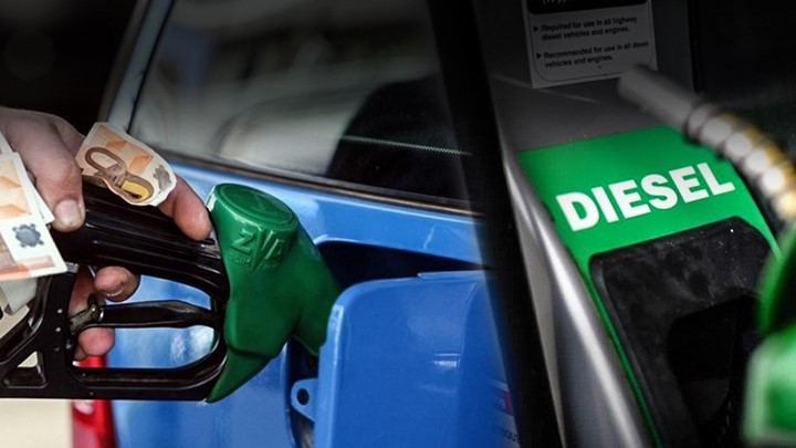 ÎÏÎ¿ÏÎ­Î»ÎµÏÎ¼Î± ÎµÎ¹ÎºÏÎ½Î±Ï Î³Î¹Î± Î ÎÎ¤Î¡ÎÎÎÎÎ ÎÎÎÎÎ£ÎÎ£