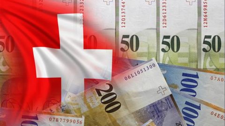 Αποτέλεσμα εικόνας για δανειοληπτες σε ελβετικο φραγκο