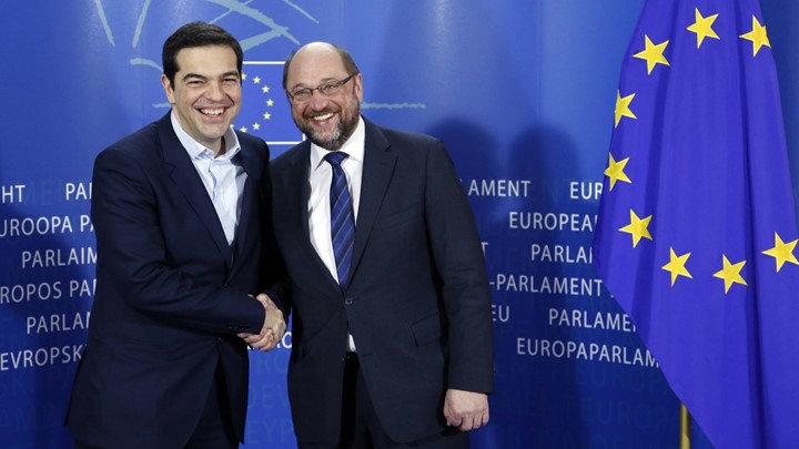 Εικόνα