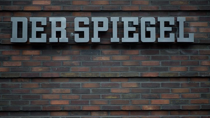 Der Spiegel: Η Αθήνα προετοιμάζεται για την πλήρη επιστροφή στις αγορές Der Spiegel: Η Αθήνα προετοιμάζεται για την πλήρη επιστροφή στις αγορές
