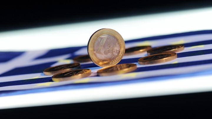 Wirtschaftsnachrichten: Πολλοί επενδυτές ποντάρουν σε γρήγορα κέρδη Wirtschaftsnachrichten: Πολλοί επενδυτές ποντάρουν σε γρήγορα κέρδη