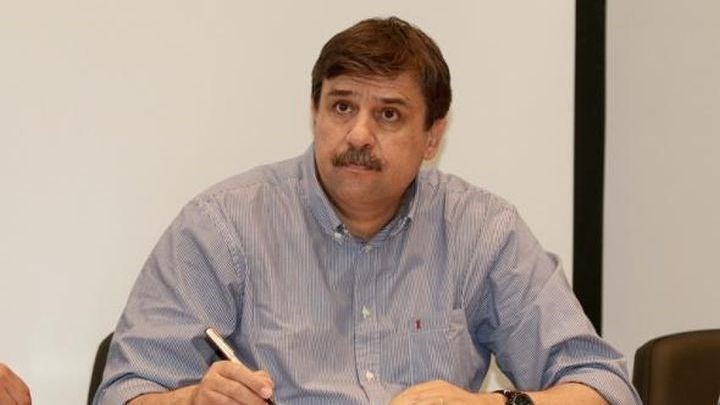 Ξανθός για Novartis: Εδώ έχουμε πάρτι, αποδεδειγμένο, διαχρονικό και σε όλους γνωστό Ξανθός για Novartis: Εδώ έχουμε πάρτι, αποδεδειγμένο, διαχρονικό και σε όλους γνωστό