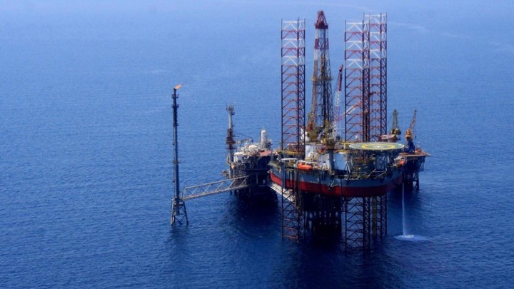 ΙΕΑ: Η γρήγορη αύξηση της παραγωγής πετρελαίου μπορεί να ξεπεράσει την αύξηση της ζήτησης